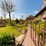 Zaunkoenig * Eversmeer