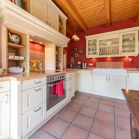 Zaunkoenig * Eversmeer