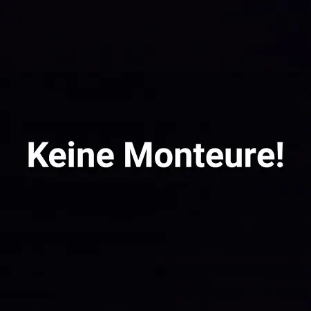 Zaunkoenig Apartment *