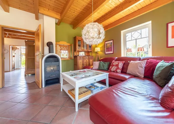 Zaunkönig Eversmeer