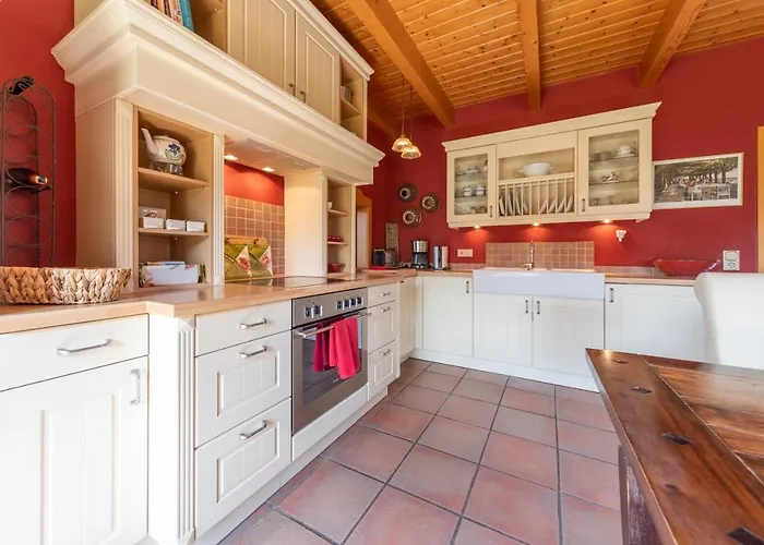 Zaunkönig * Eversmeer